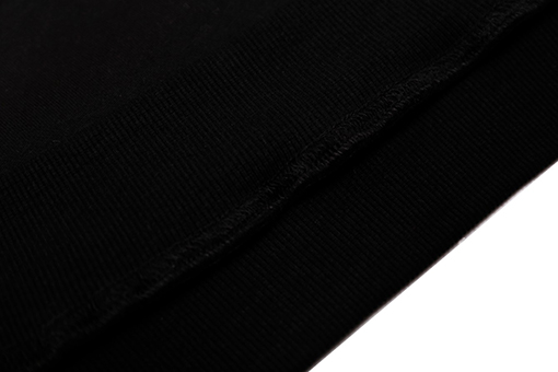 23SS入荷!! グッチフード パーカースーパーコピー クラシックダブルGロゴ