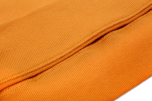 23ss新品!!バーバリースウェットTシャツ スーパーコピー胸リングタグ BURBERRY刺繍