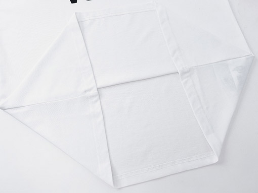 23ss新品!!ルイヴィトン半袖Tシャツスーパーコピー Louis Vuitton ロゴプリント