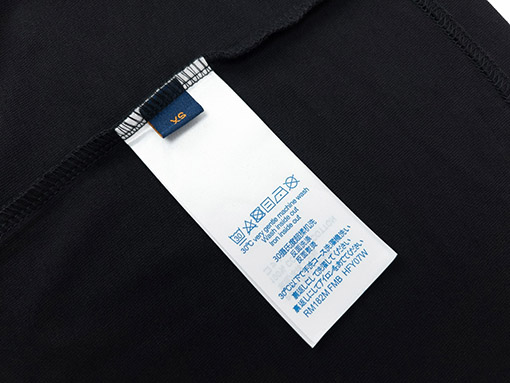 23ss新品!!ルイヴィトン半袖Tシャツスーパーコピー Louis Vuitton ロゴプリント