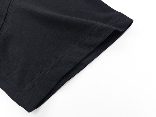 23ss新品!!ルイヴィトン半袖Tシャツスーパーコピー Louis Vuitton ロゴプリント