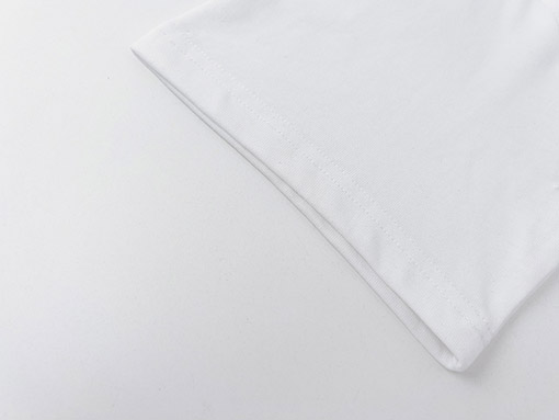 23ss新品!!ルイヴィトン半袖Tシャツスーパーコピー Louis Vuitton ロゴプリント