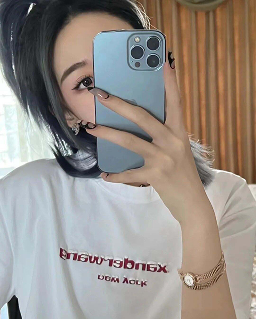 入荷!! アレキサンダーワン半袖Tシャツコピー alexander wangロゴプリント★オーバーサイズ