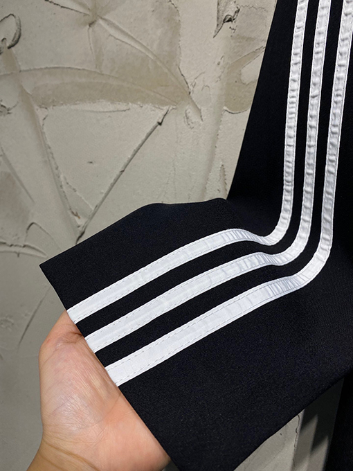 バレンシアガ ブレザー ジャケットスーパーコピーメンズ