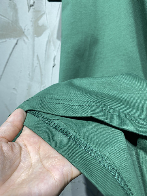 バレンシアガ半袖スーパーコピー CITIES PARIS半袖Tシャツ