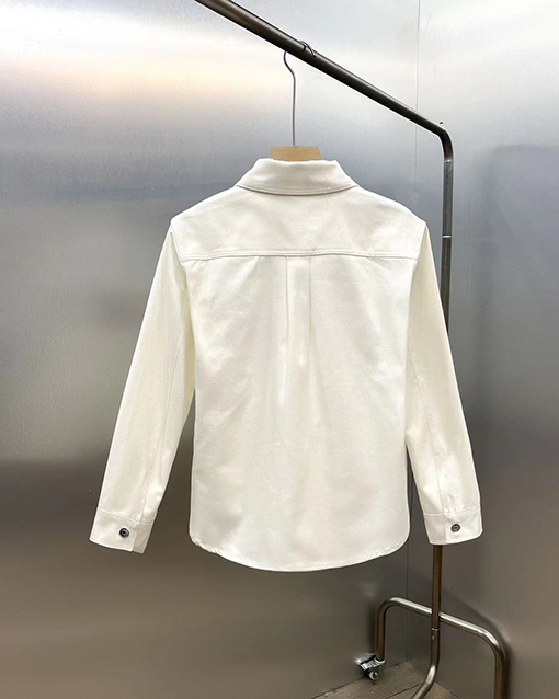 ロエベシャツスーパーコピー LOEWE人気 シャツ