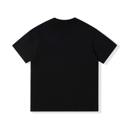 グッチ半袖スーパーコピーgucciスマイル半袖Tシャツ