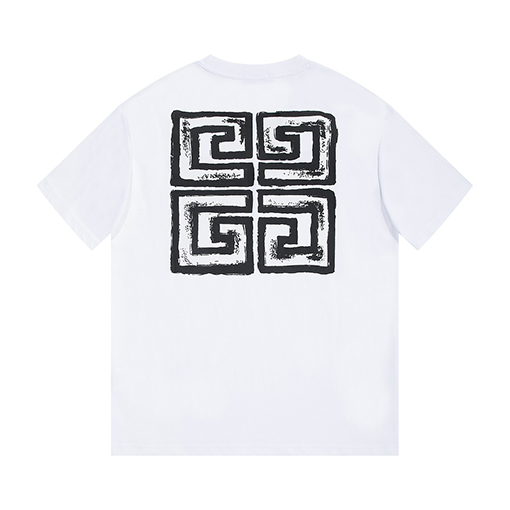 ジバンシイ半袖スーパーコピー メンズファッションTシャツ通販