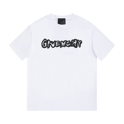 ジバンシイ半袖スーパーコピー メンズファッションTシャツ通販