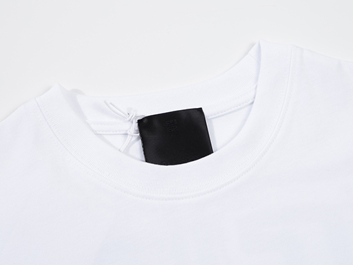 ジバンシイ半袖スーパーコピー メンズファッションTシャツ通販