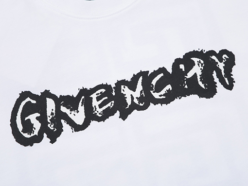 ジバンシイ半袖スーパーコピー メンズファッションTシャツ通販