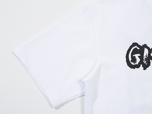 ジバンシイ半袖スーパーコピー メンズファッションTシャツ通販