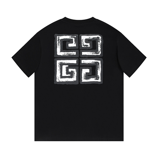ジバンシイ半袖スーパーコピー メンズファッションTシャツ通販