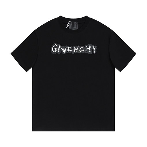 ジバンシイ半袖スーパーコピー メンズファッションTシャツ通販