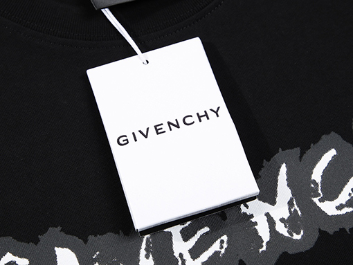 ジバンシイ半袖スーパーコピー  メンズファッションTシャツ通販