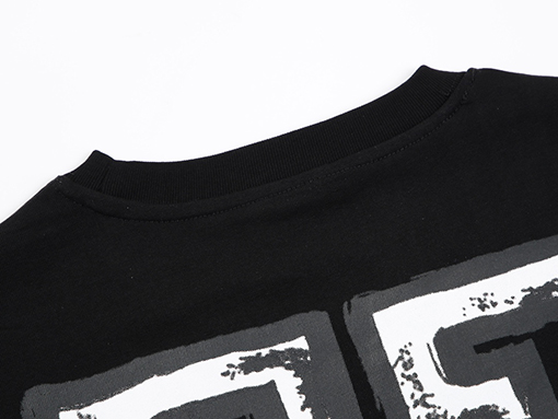 ジバンシイ半袖スーパーコピー メンズファッションTシャツ通販