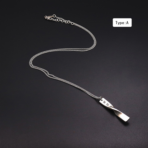 23新品!!マルタンマルジェラコピー ネックレス アクセサリー