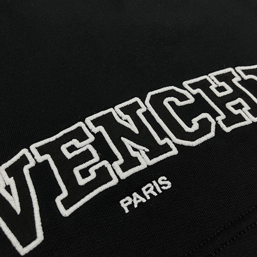 ジバンシイハーフパンツスーパーコピーGIVENCHYロゴショートパンツ