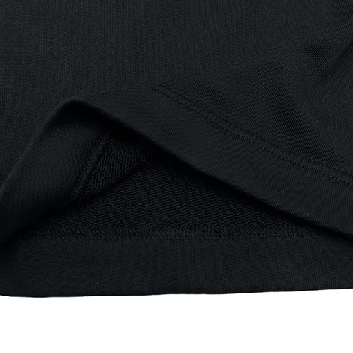 ジバンシイハーフパンツスーパーコピーGIVENCHYロゴショートパンツ