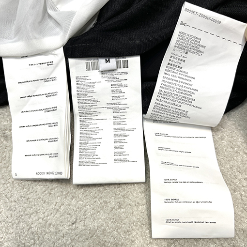 23新品!!プラダベストスーパーコピー PRADA三角ロゴ