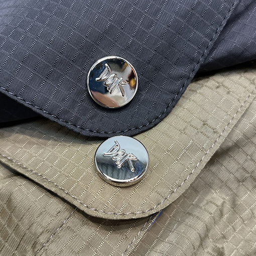 23新品!!ディオール アウタースーパーコピーDOIRロゴ