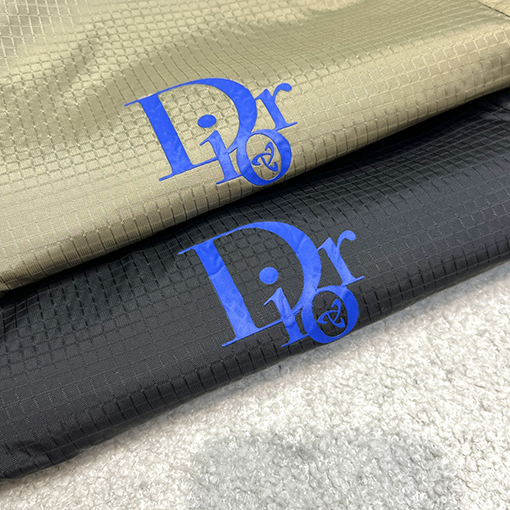 23新品!!ディオール アウタースーパーコピーDOIRロゴ