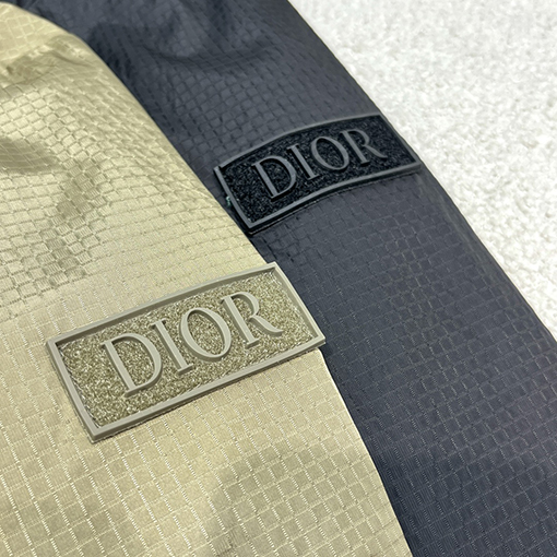 23新品!!ディオール アウタースーパーコピーDOIRロゴ