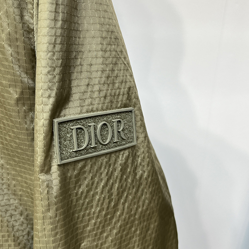 23新品!!ディオール アウタースーパーコピーDOIRロゴ