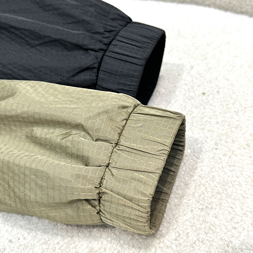 23新品!!ディオール アウタースーパーコピーDOIRロゴ