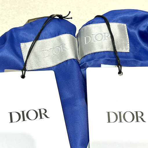 23新品!!ディオール アウタースーパーコピーDOIRロゴ