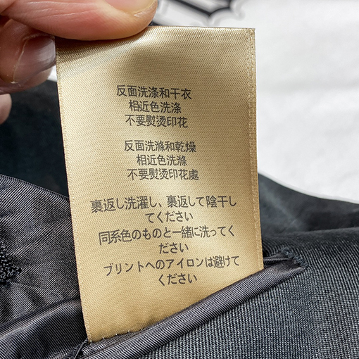23新品!!バーバリーブレザー ジャケットスーパーコピー チェックブレザー メンズジャケット