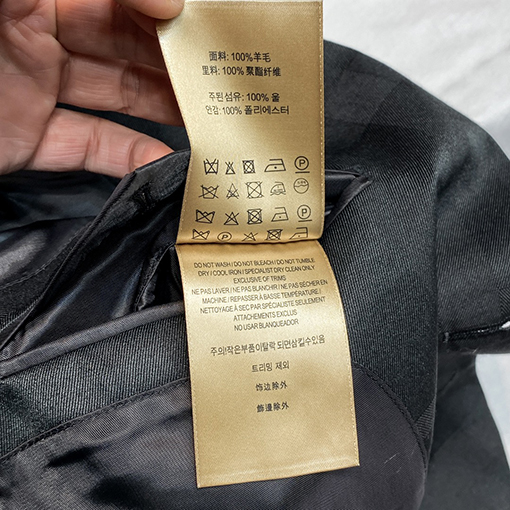 23新品!!バーバリーブレザー ジャケットスーパーコピー チェックブレザー メンズジャケット