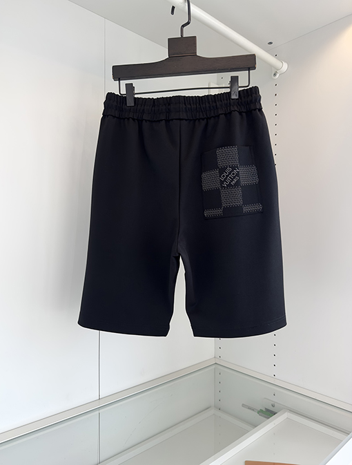 ヴィトンスーパーコピーハーフパンツ