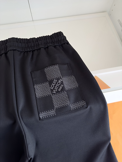ヴィトンスーパーコピーハーフパンツ