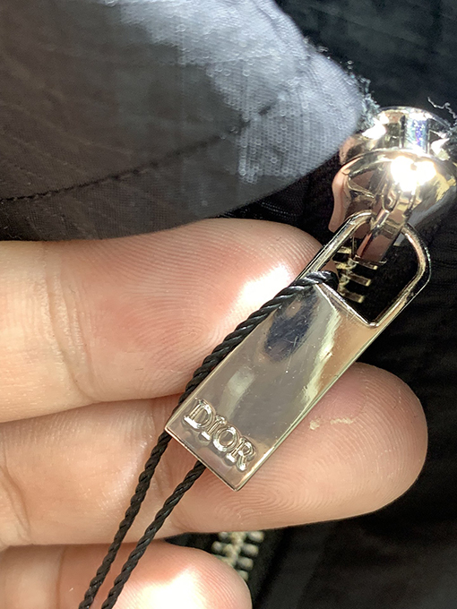 23新品!!ディオールジャケットスーパーコピー メンズファッション