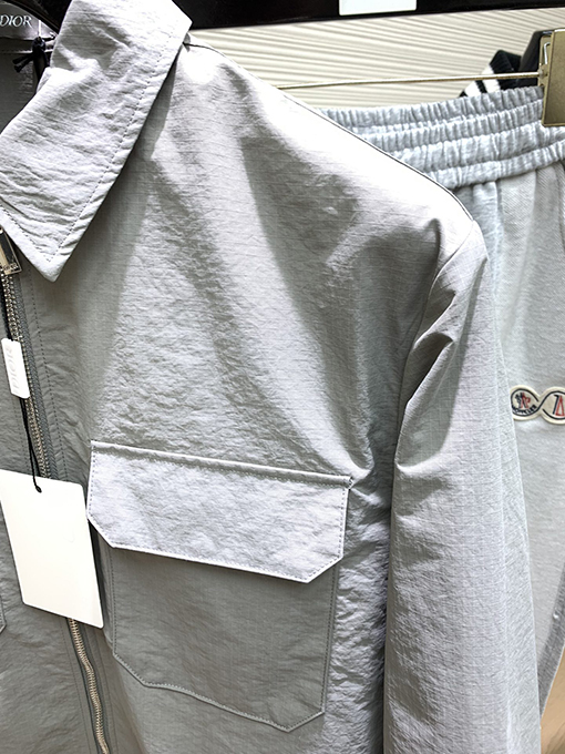 23新品!!ディオールジャケットスーパーコピー メンズファッション
