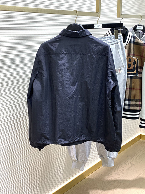 23新品!!ディオールジャケットスーパーコピー メンズファッション