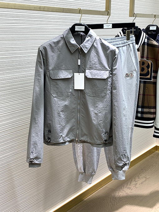 23新品!!ディオールジャケットスーパーコピー メンズファッション