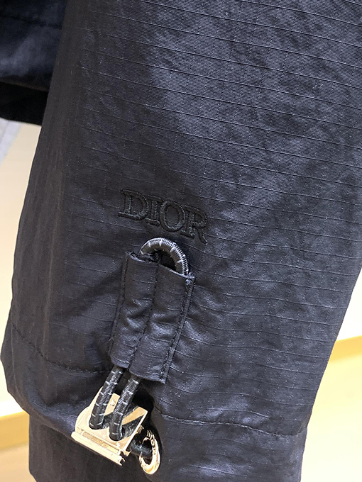 23新品!!ディオールジャケットスーパーコピー メンズファッション