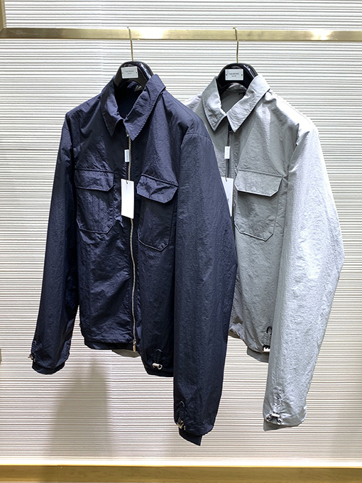 23新品!!ディオールジャケットスーパーコピー メンズファッション