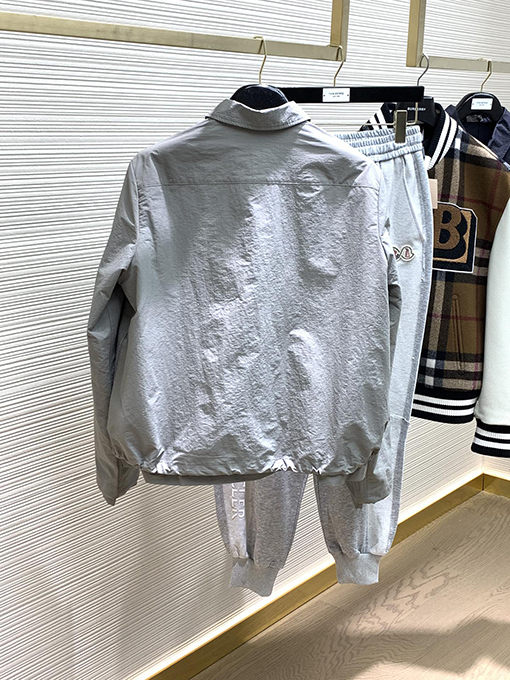 23新品!!ディオールジャケットスーパーコピー メンズファッション