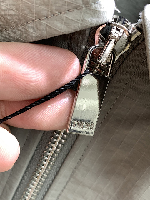 23新品!!ディオールジャケットスーパーコピー メンズファッション