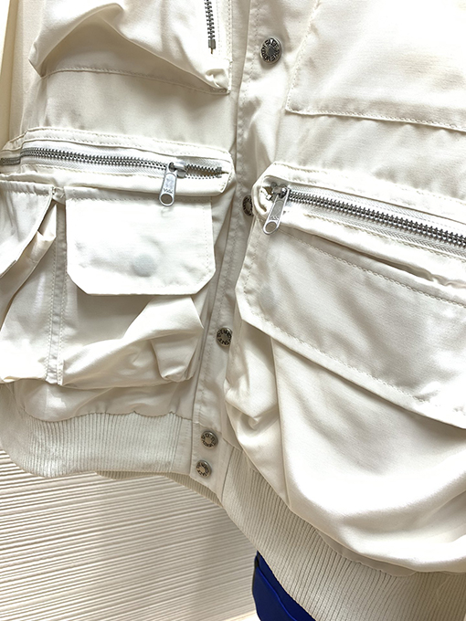 23新品!!ノースフェイスジャケットスーパーコピー