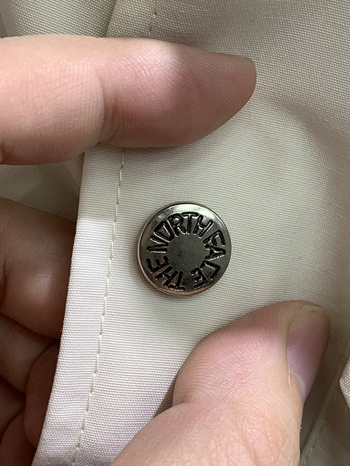 23新品!!ノースフェイスジャケットスーパーコピー