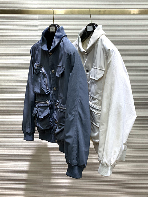 23新品!!ノースフェイスジャケットスーパーコピー