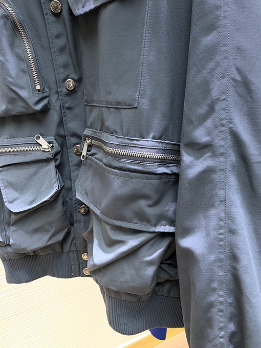 23新品!!ノースフェイスジャケットスーパーコピー
