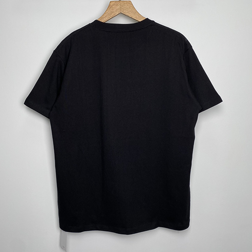 コラボ!! READYMADE X PSYCHWORLD 半袖スーパーコピー  RMアイズ半袖Tシャツ