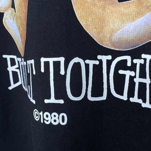ステューシー半袖スーパーコピー STUSSY   BUILT TOUGH TEE