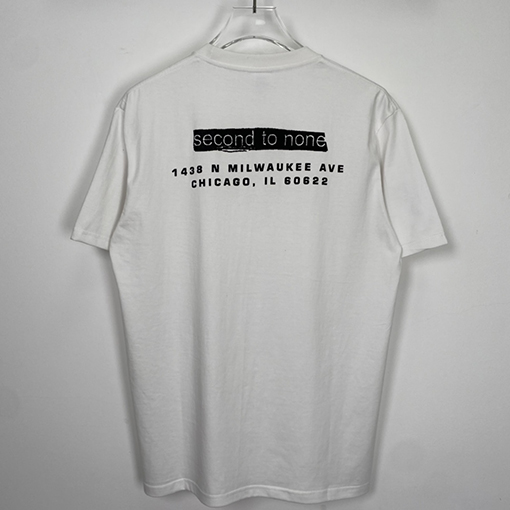 23新品!!シュプリーム半袖スーパーコピー supreme box logo tee
