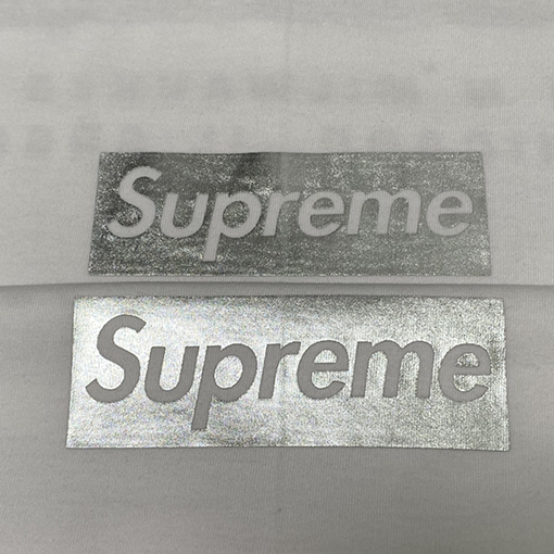 23新品!!シュプリーム半袖スーパーコピー supreme box logo tee